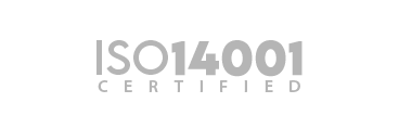 ISO 14001 Çevre Yönetim Sistemi