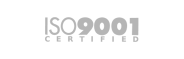 ISO 9001:2015 Kalite Yönetim Sistemi