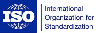ISO — Uluslararası Standardizasyon Teşkilatı