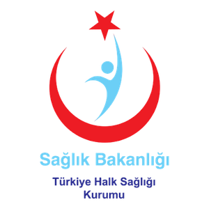 T.C. Sağlık Bakanlığı