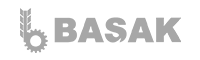 Başak logosu