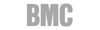 BMC logosu