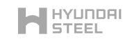 Hyundai Steel logosu