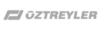 Öztreyler logosu