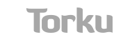 Torku logosu