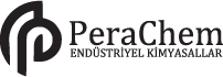 Perachem